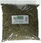 From the Field Organic Catnip "Spice" Shaker - Spice Herbal Blend MX with Valerian Root - 10g Bottle