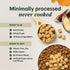 Instinct Raw Boost Mixers Mobility Support Dog Food Topper - Chicken - 5.5oz Pouch