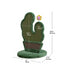 Pet Pals Saguaro Cat Scratcher