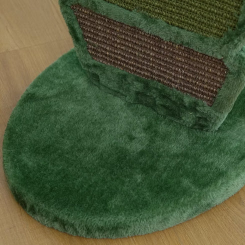 Pet Pals Saguaro Cat Scratcher