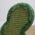 Pet Pals Saguaro Cat Scratcher