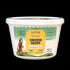 Lotus Frozen Raw Cat Food - Chicken - 17oz Tub