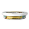 Lotus Pet Food Frozen Raw Cat Food - Chicken - 3.5oz Tub