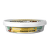 Lotus Pet Food Frozen Raw Cat Food - Chicken - 3.5oz Tub