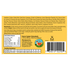 Lotus Pet Stews Wet Dog Food - Chicken - 12.5oz Can