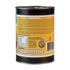 Lotus Pet Stews Wet Dog Food - Chicken - 12.5oz Can