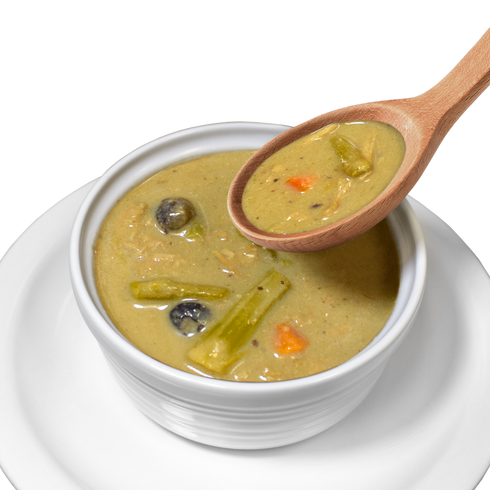 Lotus Pet Stews Wet Dog Food - Chicken - 12.5oz Can