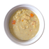 Lotus Pet Just Juicy Wet Cat Food - Chicken Stew - 2.5oz Can