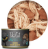 Tiki Cat After Dark Wet Cat Food - Chicken in Broth - 2.8oz Can