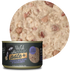 Tiki Cat After Dark Pate+ Wet Cat Food - Chicken & Duck in Broth - 2.8oz Can