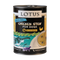 Lotus Pet Food Stews Wet Dog Food - Chicken & Asparagus - 12.5oz Can