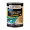 Lotus Pet Stews Wet Dog Food - Chicken - 12.5oz Can