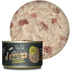 Tiki Cat After Dark Pate+ Wet Cat Food - Chicken in Broth - 2.8oz Can