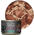 Tiki Cat After Dark Wet Cat Food - Chicken & Pork in Broth - 5.5oz Can