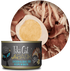 Tiki Cat After Dark Wet Cat Food - Chicken & Quail Egg in Broth - 6oz Can