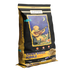 Lotus Pet Adult Dry Dog Food - Chicken - 25lb Bag