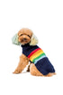 Chilly Dog Knitted Dog Sweater - X-Small - Alpaca Good Vibes