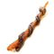 Tuesday's Beef Combo Strap Dog Treats - 12"