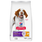 Hill's Science Diet Adult Sensitive Stomach & Skin Grain Free Dry Dog Food - Chicken & Potato - 24lb Bag