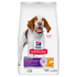 Hill's Science Diet Adult Sensitive Stomach & Skin Grain Free Dry Dog Food - Chicken & Potato - 24lb Bag