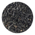 Kaylor of Colorado Country Blend Bird Food - Sunflower with Black Sunflower Oil - 20lb Bag