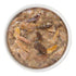 BFF OMG Wet Cat Food - Chicken & Salmon Crazy 4 U! - 5.5oz Can