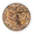 BFF OMG Wet Cat Food - Chicken & Salmon Crazy 4 U! - 2.8oz Can