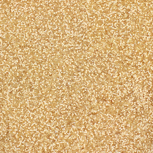 Seachem CupriSorb Copper & Heavy Metal Remover for Aquariums – 100 mL