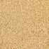Seachem CupriSorb Copper & Heavy Metal Remover for Aquariums – 100 mL