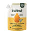 Instinct Bone Broth Cat & Dog Food Topper - Chicken - 16oz Pouch