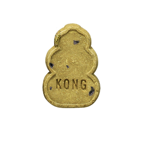 Kong Snacks Puppy Treats For Stuffing Your Kong - Puppy