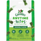 Greenies Anytime Bites Dog Treats - Original Flavor - 10.3oz/65 Chewy Treats