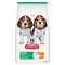 Hill's Science Diet Puppy Small Bites Dry Dog Food - Chicken & Brown Rice - 4.5lb Bag