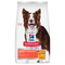 Hill's Science Diet Adult 1-6 Perfect Digestion Dry Dog Food - Chicken & Barley - 22lb Bag