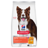 Hill's Science Diet Adult 1-6 Perfect Digestion Dry Dog Food - Chicken & Barley - 22lb Bag