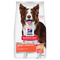 Hill's Science Diet Adult 1-6 Perfect Digestion Dry Dog Food - Salmon & Oats - 22lb Bag