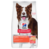 Hill's Science Diet Adult 1-6 Perfect Digestion Dry Dog Food - Salmon & Oats - 22lb Bag