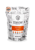 New Zealand Natural Pet Food Co Meow Cat Treats - Venison - 1.76oz Bag