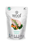 New Zealand Natural Pet Co Woof Freeze Dried Dog Food - Chicken - 9.9oz Bag