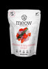 New Zealand Natural Pet Co Meow Bites Freeze Dried Cat Treats - Chicken & King Salmon - 1.76oz Bag
