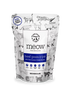 New Zealand Natural Pet Food Meow Freeze Dried Cat Food - Beef Green Tripe - 1.40oz
