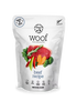 New Zealand Natural Pet Co Woof Freeze Dried Dog Treats - Beef - 1.76oz Bag