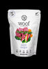 New Zealand Natural Pet Co Woof Freeze Dried Dog Treats - Lamb - 1.76oz Bag