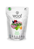 New Zealand Natural Pet Co Woof Freeze Dried Dog Food - Duck - 9.9oz Bag