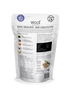 New Zealand Natural Pet Food Co Woof Freeze Dried Dog Food - Lamb - 9.9oz Bag