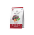 New Zealand Natural Pet Co Woof Air Dried Dog Food - Wild Venison - 3.5oz Bag