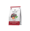 New Zealand Natural Pet Co Woof Air Dried Dog Food - Wild Venison - 3.5oz Bag