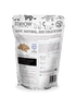 New Zealand Natural Pet Food Meow Freeze Dried Cat Food - Beef Green Tripe - 1.40oz