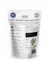 New Zealand Natural Pet Co Woof Freeze Dried Dog Treats - Beef - 1.76oz Bag