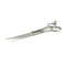 Dubl Duck Grooming Shears